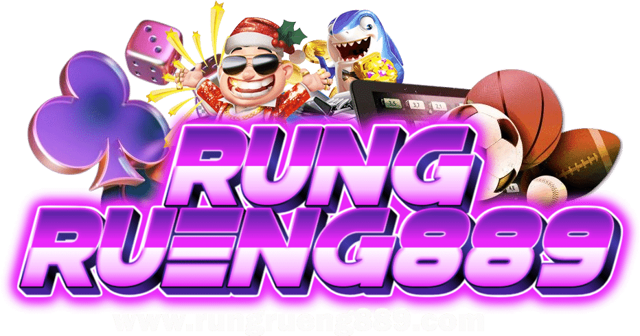 rungrueng889